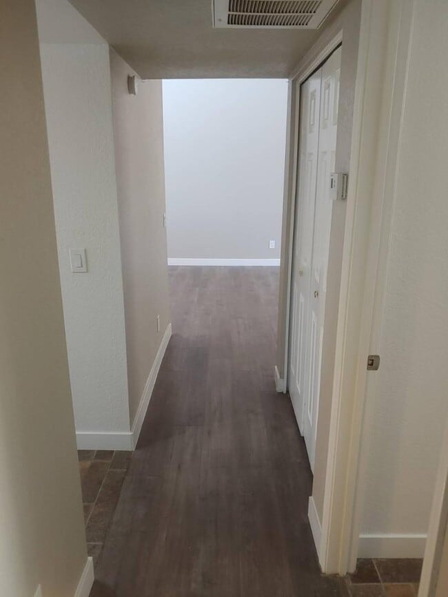 Photo - 11832 N Saguaro Blvd