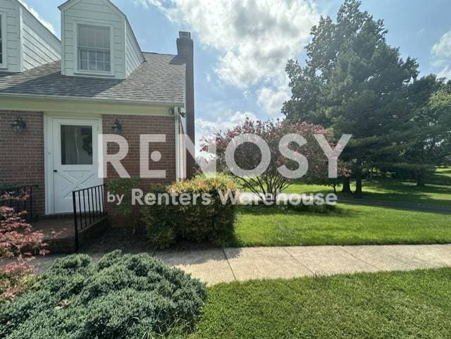 14697 Roxbury Rd