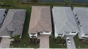 Photo - 20172 Camellia Crosse Ln House