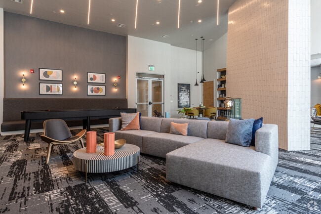 Photo - Stadia Med Main