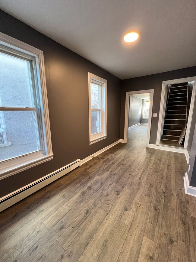 Photo - Fully Renovated 3 Bedroom 1 Bath Home Avai...