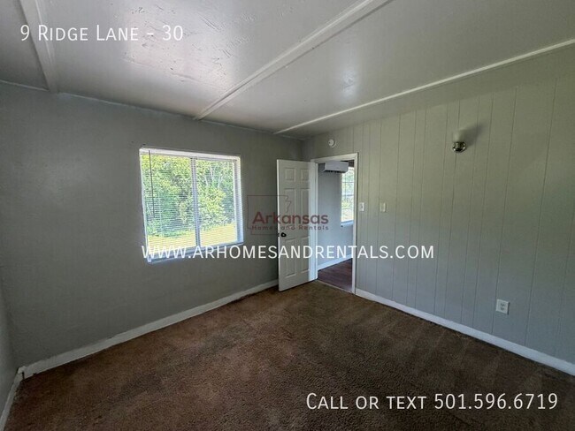 Photo - 9 Ridge Ln Unit 30