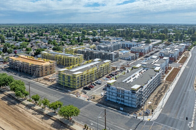 Construction 6/2026