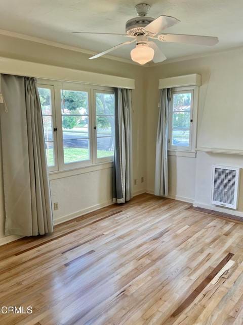 Photo - 5649 Huntington Dr N