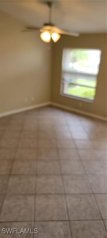 Photo - 3723 SE 9th Pl