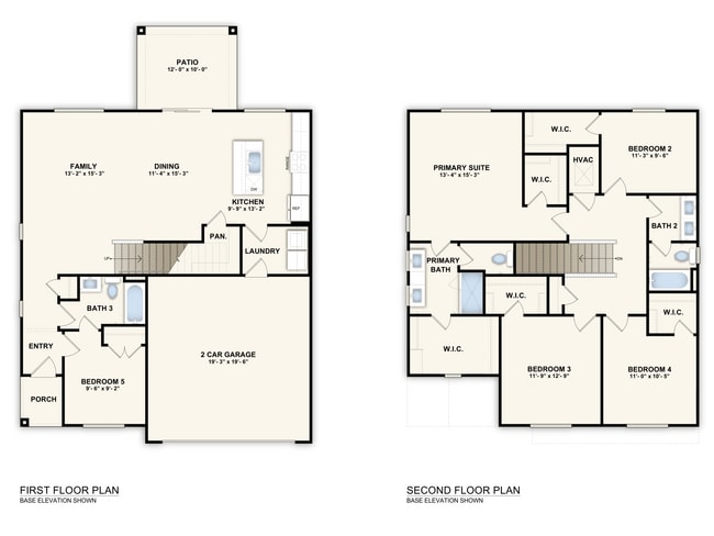 Photo - 20177 W Thomas Rd