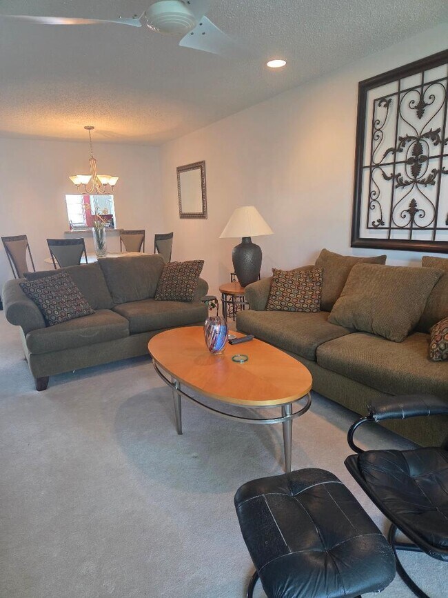 Photo - 2950 SE Ocean Blvd Unit 131-7