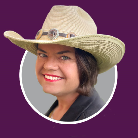 Primary Contact Photo