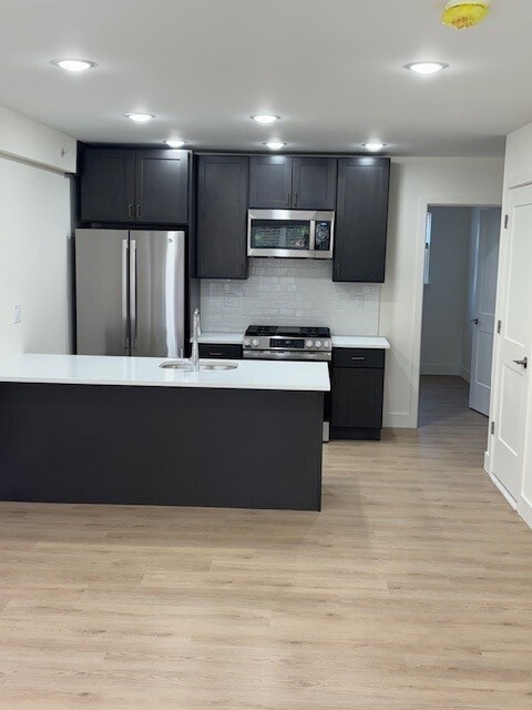 Photo - 520 N Haddon Ave