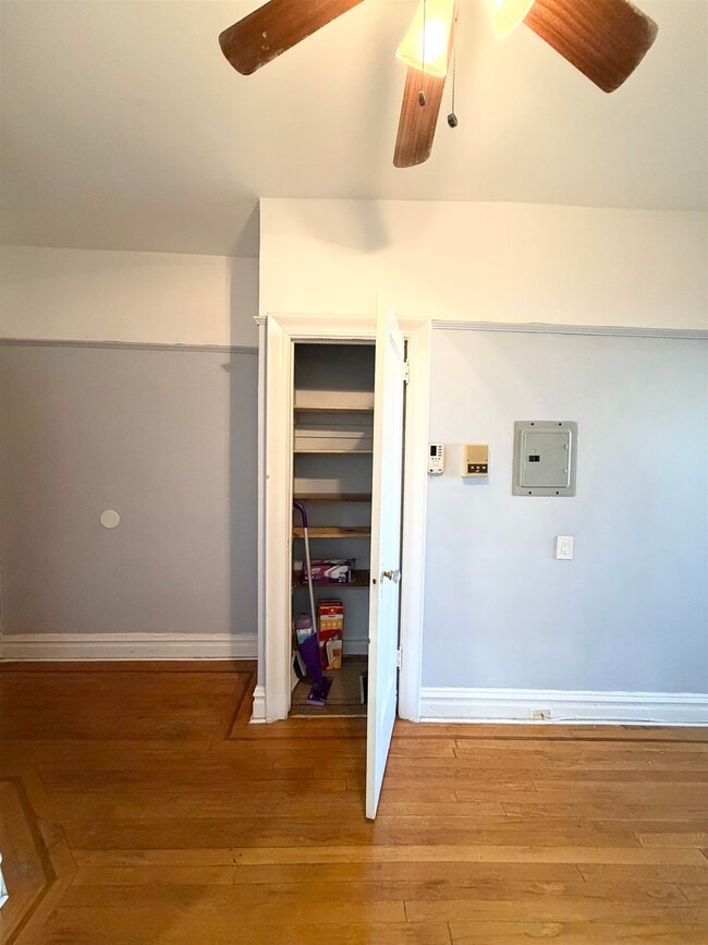 Photo - 3718 Park Ave