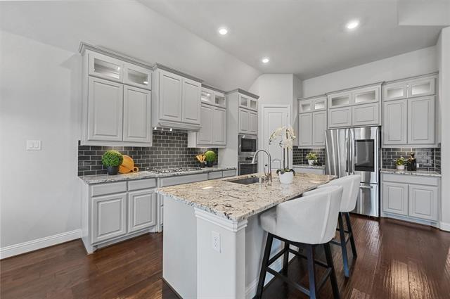 Photo - 14336 Gatewood Ln