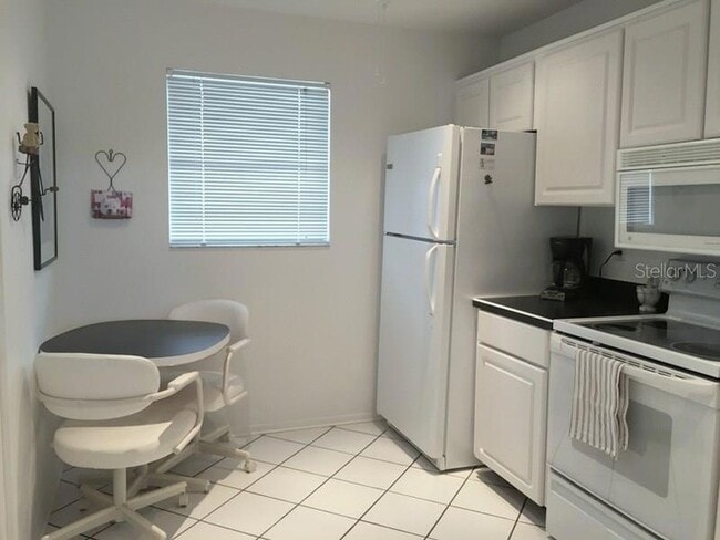 Photo - 3660 Ironwood Cir Unidad 503M