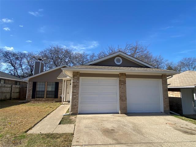 Photo - 6737 Mattney Cir