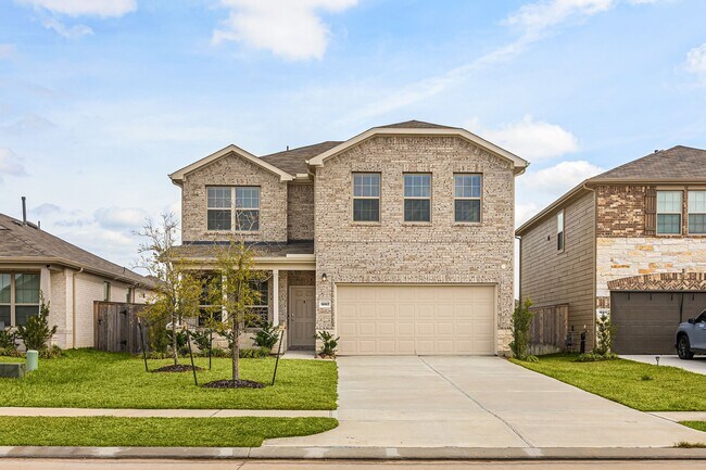 Photo - 16907 Elm Grove Rd