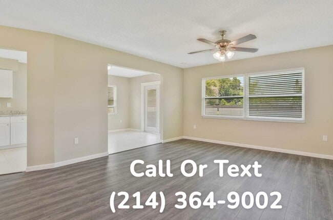 Photo - 6715 Precourt Dr