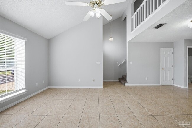 3212 Fernwood Dr