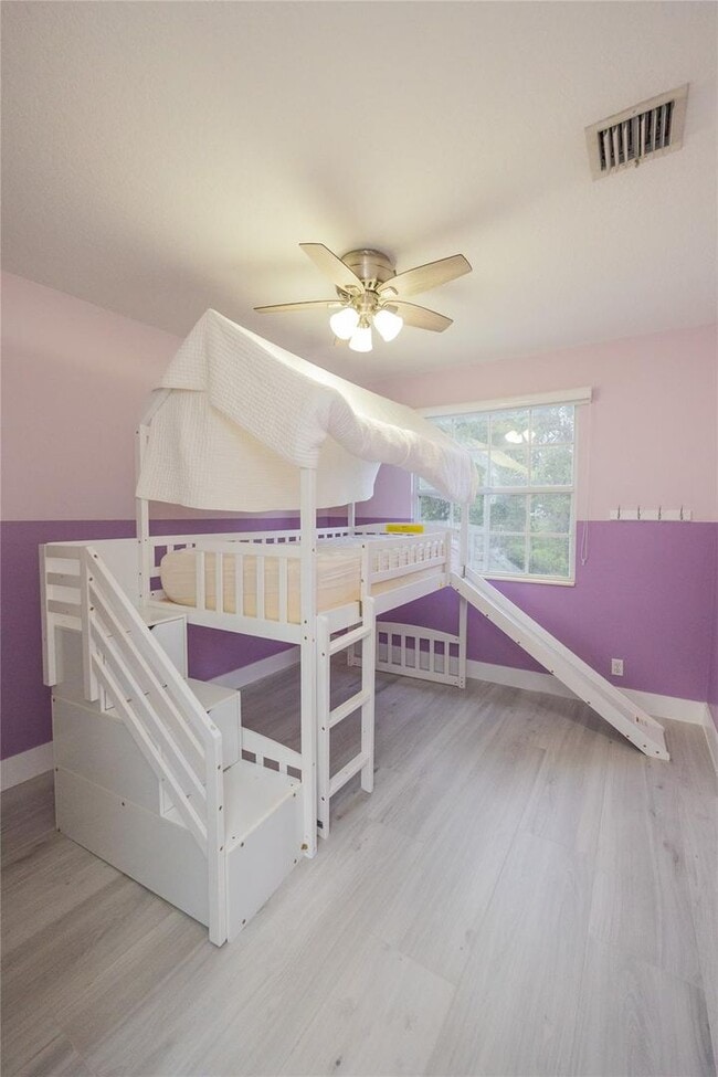 Photo - 50 Desford Ln