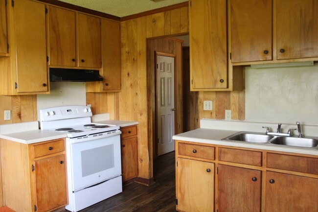 Photo - 1404 Cromartie Beach Dr