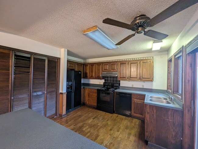 Photo - 3 Bedroom 3 Bathroom Home in Batesville