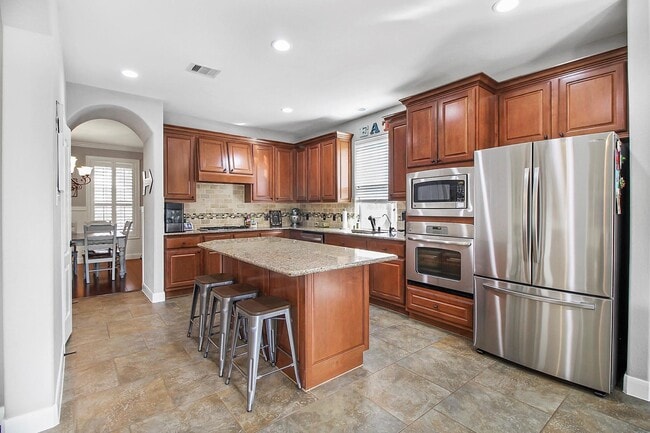 Photo - 10611 Red Cedar Hollow Dr