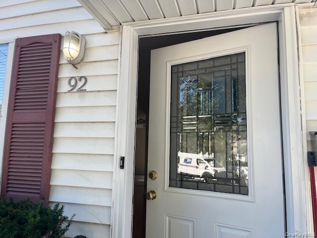 Photo - 92 Harbor Rd