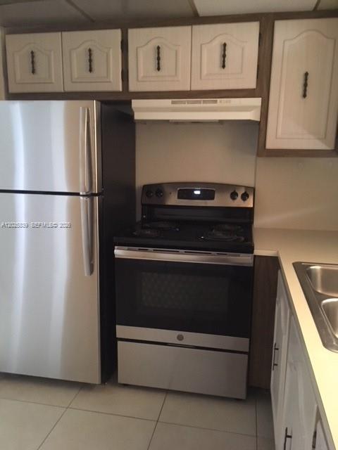 Photo - 9351 Fontainebleau Blvd Unit B214