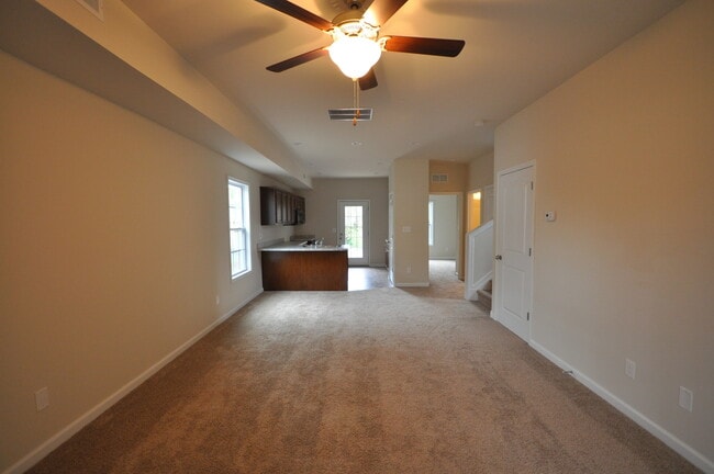Photo - 517 Pyke Rd