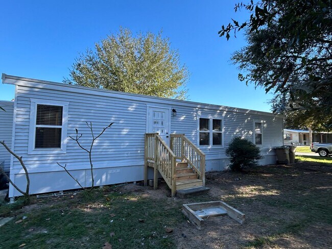 Photo - 3 bedroom, 2 bath