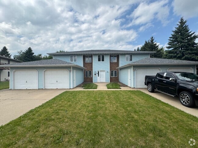 Building Photo - 18 Stonehaven Dr Unit 3 Rental