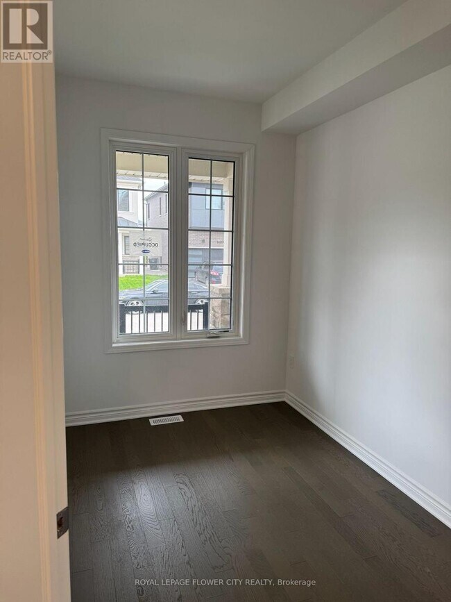 Photo - 1488 Melville Bonus Cres