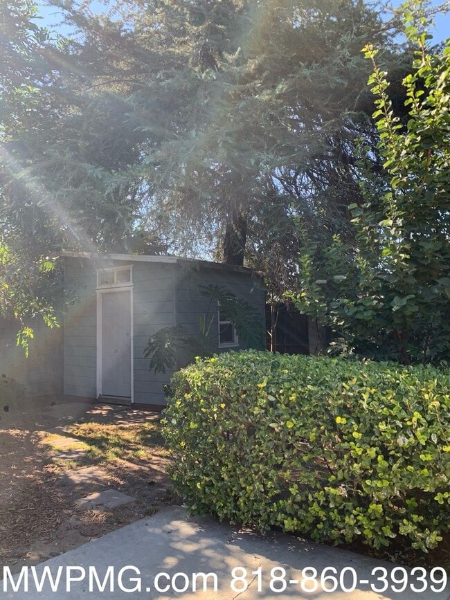 Photo - Available NOW for Lease! 3BR/2BA Located in the heart of North Hills