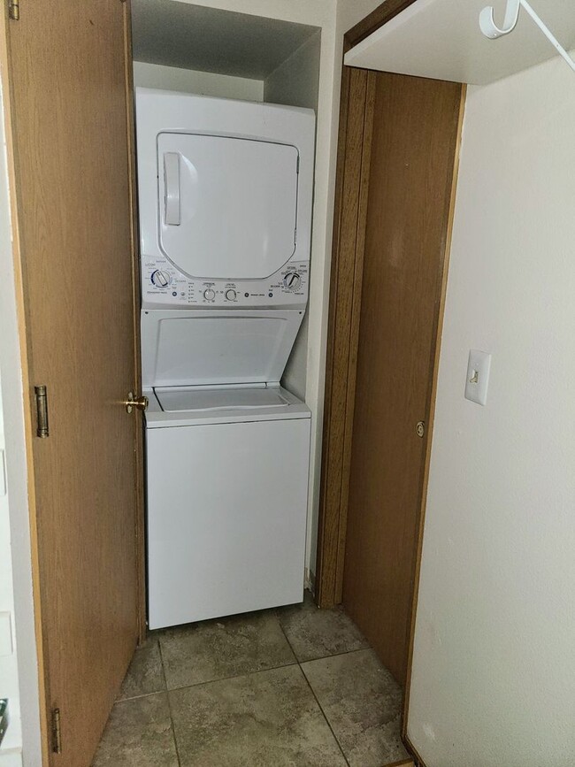 Photo - Move in Special Half off first months rent! Rental