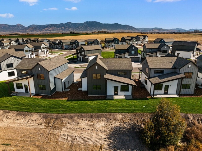 Photo - Lock-and-Leave Luxury Living — Lawn Care & Snow Removal Included!