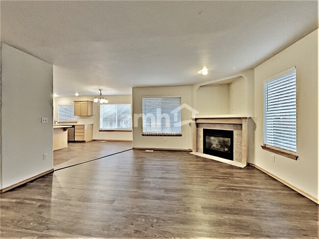 Photo - 26849 224th Ave SE