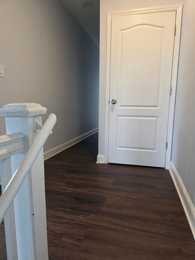 Photo - 1112 Walnut St