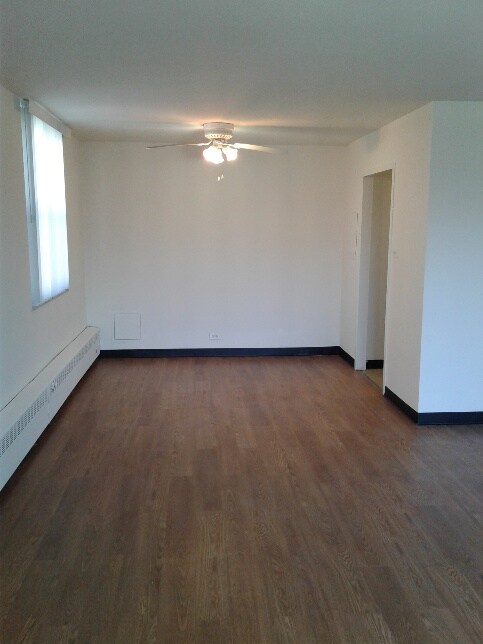 Photo - 7345 S South Shore Dr