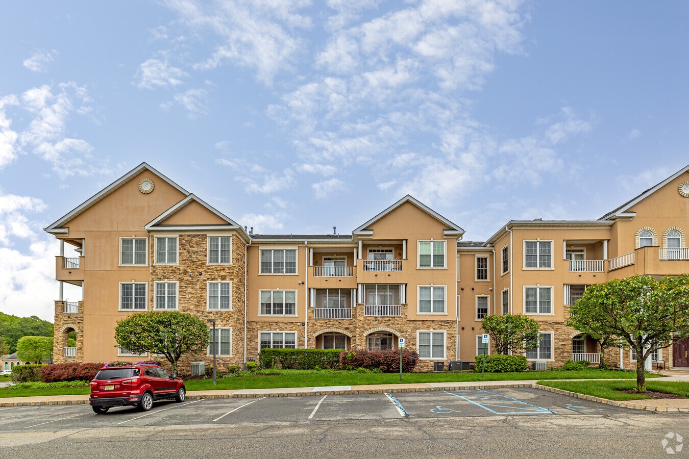 Photo - Fox Hills at Rockaway