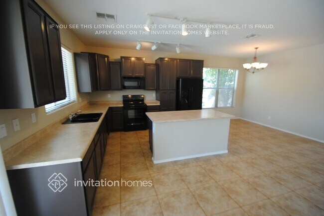 Photo - 4406 W Hasan Dr