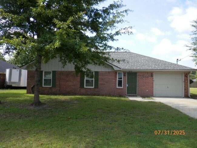 Building Photo - 1616 Seneca Ln Rental