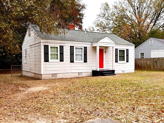 Photo - 314 Arnold Blvd