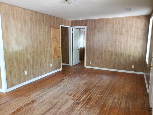 Photo - Home for rent