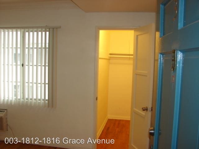 Photo - 1812 Grace Ave