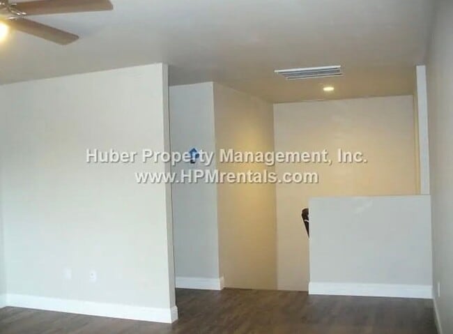 Photo - Beautiful 2bd/2ba Home Located in the Heart of Downtown Auburn!