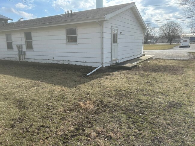 Photo - 404 W Livingston St Unidad B