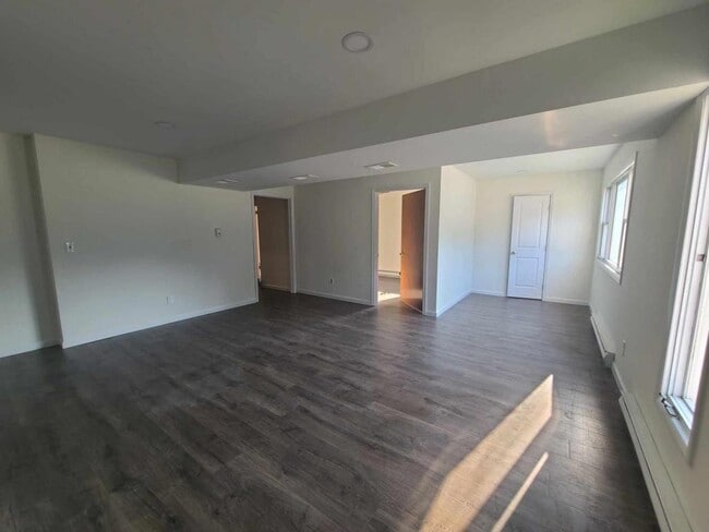 169 Johnsonville Rd