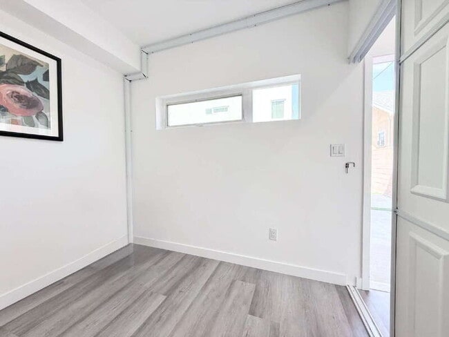 1258 Leighton Ave Unit A