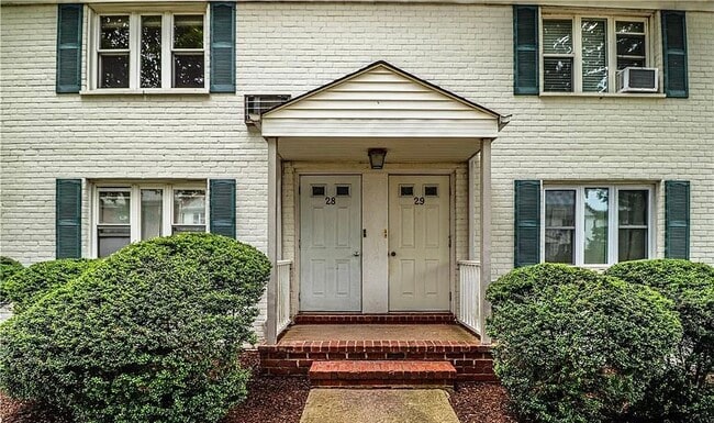 Building Photo - 28B Garfield Park