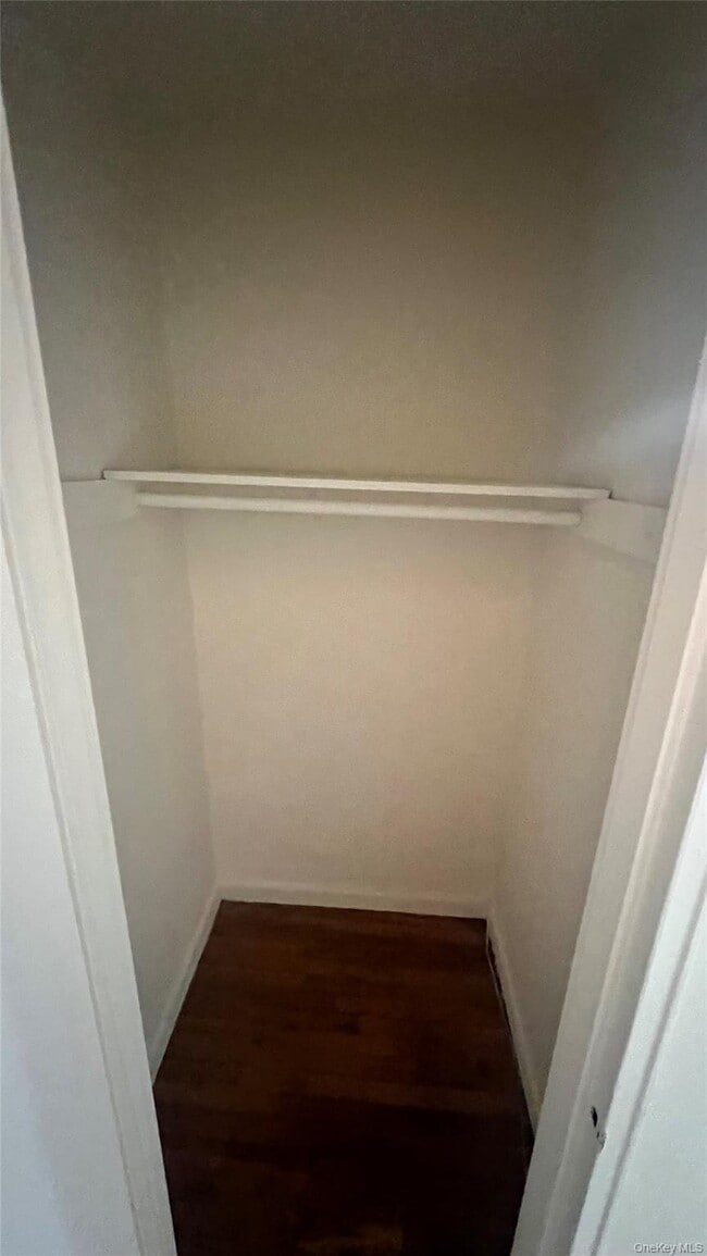 Building Photo - 89-20 55th Ave Unit 6E