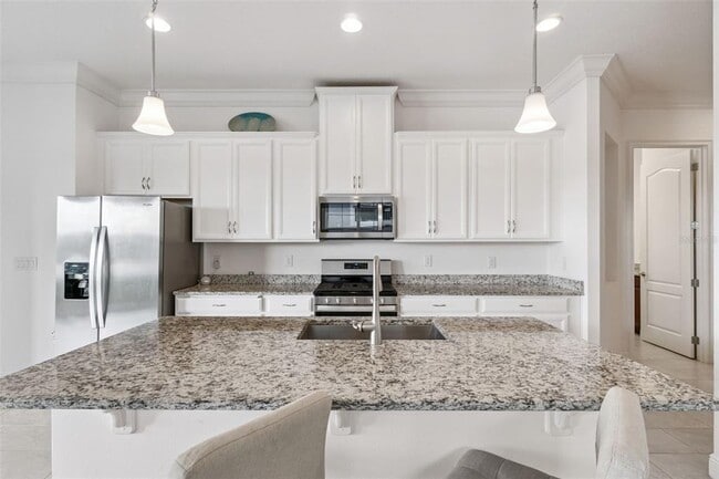 Photo - 2516 Yellow Brick Rd