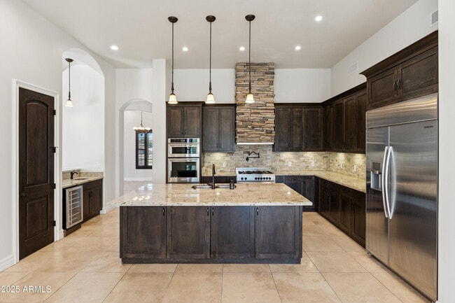 Photo - 11407 E Bellflower Ct